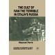 The Cult of Ivan the Terrible in Stalin's Russia