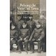 Policing the Victorian Town: The Development of the Police in Middlesborough, c.1840-1914