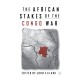 The African Stakes of the Congo War