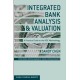 Integrated Bank Analysis and Valuation: A Practical Guide to the ROIC Methodology