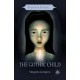 The Gothic Child