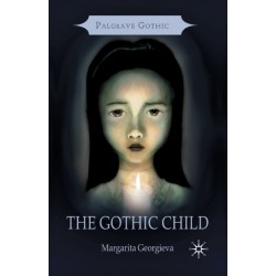 The Gothic Child