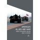 America's Allies and War: Kosovo, Afghanistan, and Iraq