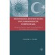 Democratic Institutions of Undemocratic Individuals: Privatizations, Labor, and Democracy in Turkey and Argentina