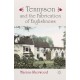 Tennyson and the Fabrication of Englishness