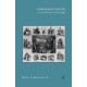 Fashioning History: Current Practices and Principles