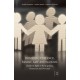 Domestic Violence, Family Law and School: Children's Right to Participation, Protection and Provision