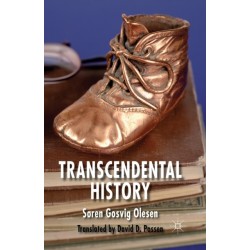 Transcendental History