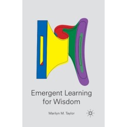 Emergent Learning for Wisdom