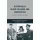 Historically Black Colleges and Universities: Triumphs, Troubles, and Taboos
