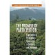 The Promise of Participation: Experiments in Participatory Governance in Honduras and Guatemala