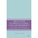 The Culture of Obesity in Early and Late Modernity: Body Image in Shakespeare, Jonson, Middleton, and Skelton