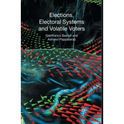 Elections, Electoral Systems and Volatile Voters