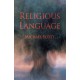 Religious Language