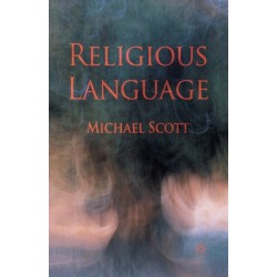 Religious Language