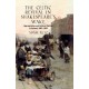 The Celtic Revival in Shakespeare's Wake: Appropriation and Cultural Politics in Ireland, 1867-1922