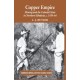 Copper Empire: Mining and the Colonial State in Northern Rhodesia, c.1930-64