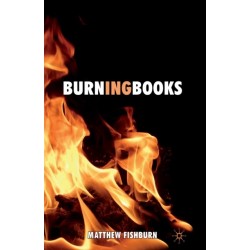 Burning Books