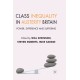Class Inequality in Austerity Britain: Power, Difference and Suffering
