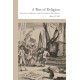 A War of Religion: Dissenters, Anglicans and the American Revolution