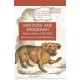 Rabies in Britain: Dogs, Disease and Culture, 1830-2000