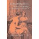 Consuming Texts: Readers and Reading Communities, 1695-1870