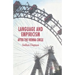 Language and Empiricism - After the Vienna Circle