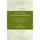 Educational Leadership Preparation: Innovation and Interdisciplinary Approaches to the Ed.D. and Graduate Education