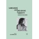 Language and Religious Identity: Women in Discourse