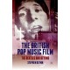 The British Pop Music Film: The Beatles and Beyond