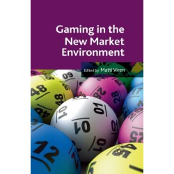 Gaming in the New Market Environment
