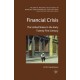 Financial Crisis: The United States in the Early Twenty-First Century