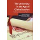 The University in the Age of Globalization: Rankings, Resources and Reforms