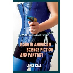 BDSM in American Science Fiction and Fantasy