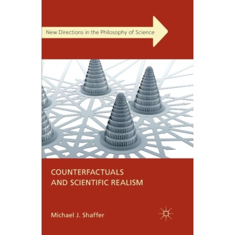 Counterfactuals and Scientific Realism