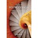 After Postmodernism: A Naturalistic Reconstruction of the Humanities