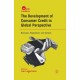 The Development of Consumer Credit in Global Perspective: Business, Regulation, and Culture
