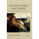 Thomas Hardy and Desire: Conceptions of the Self