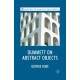 Dummett on Abstract Objects