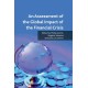 An Assessment of the Global Impact of the Financial Crisis