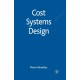 Cost Systems Design