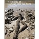 The Body of Nature and Culture