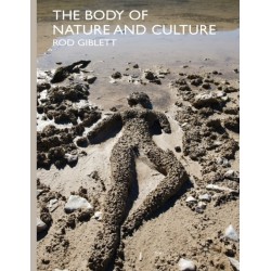 The Body of Nature and Culture
