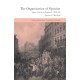 The Organization of Opinion: Open Voting in England, 1832-68