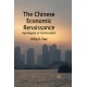 The Chinese Economic Renaissance: Apocalypse or Cornucopia?