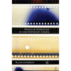 Modular Narratives in Contemporary Cinema