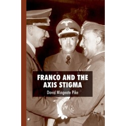 Franco and the Axis Stigma