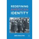Redefining American Identity: From Cabeza de Vaca to Barack Obama
