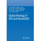 Global Virology II - HIV and NeuroAIDS