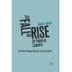The Fall and Rise of Political Leaders: Olof Palme, Olusegun Obasanjo, and Indira Gandhi